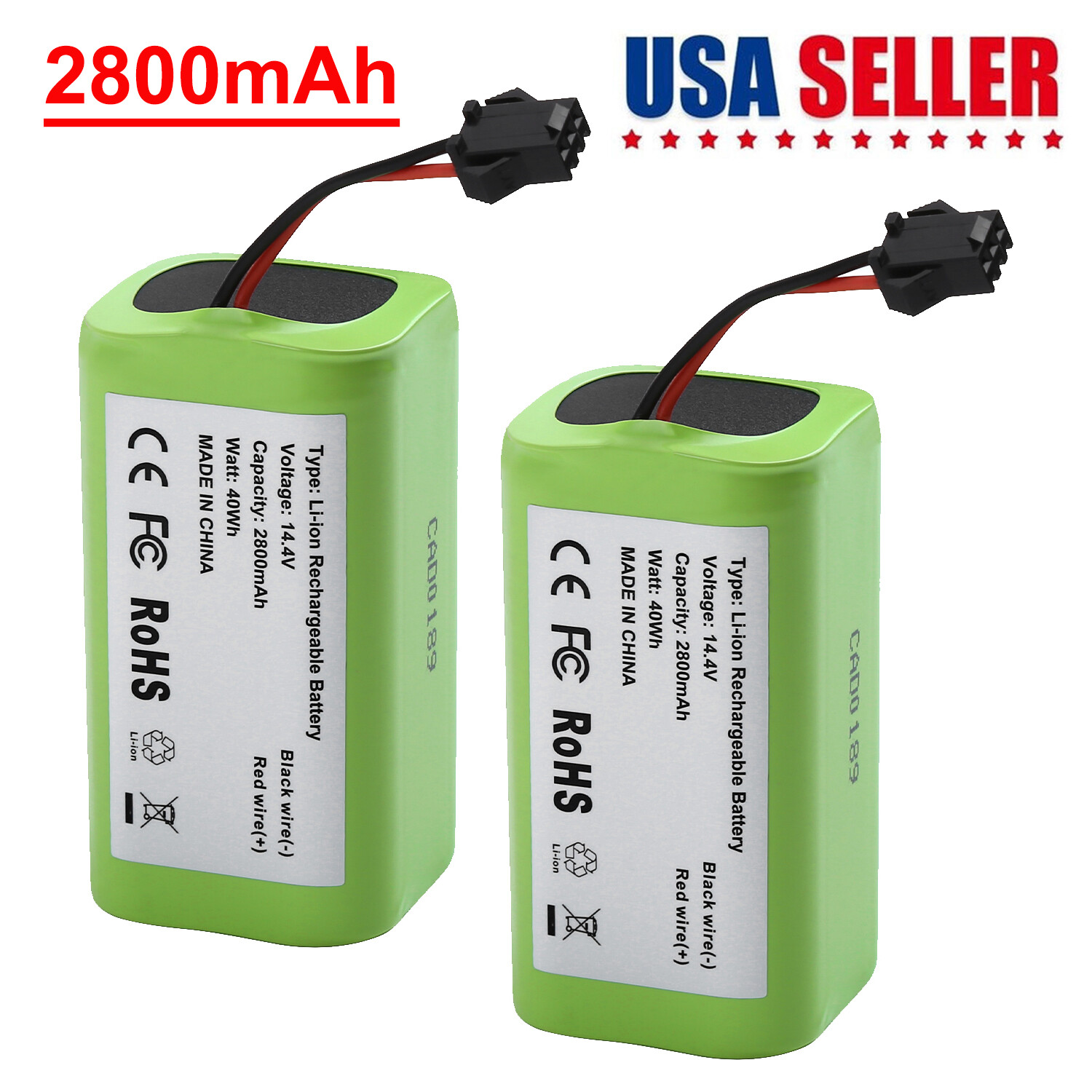 For Eufy RoboVac 11S,11S Max 12 15T 15C 