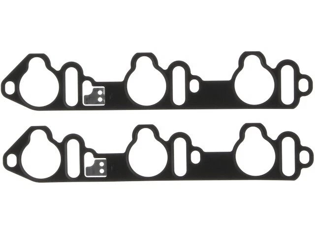 Juego de juntas de colector de admisión Mahle 65RQZV59 para Infiniti QX4 1997 1998 1999 2000 Foto 1 de 1