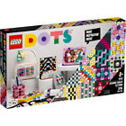 LEGO® DOTS 41961 - Designer-Set Muster | NEU & OVP