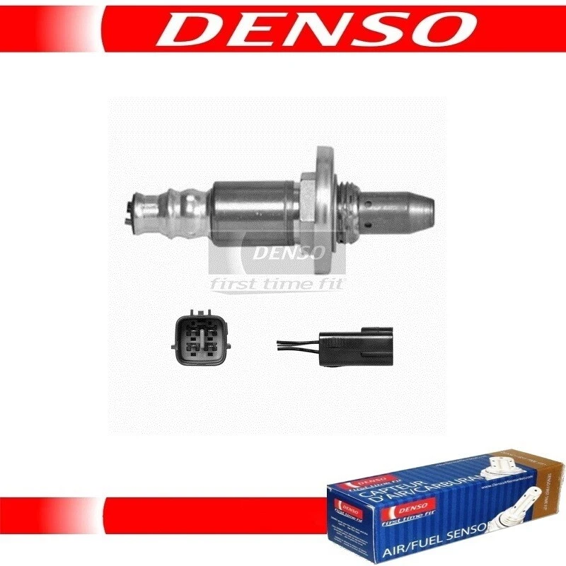 Denso Upstream Air/Fuel Ratio Sensor for 2013-2014 SUBARU WRX — 第 1/4 张图片