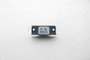 DB9-USB-D5-M Strumento di sviluppo comunicazione e wireless FTDI stock in Italia - Picture 1 of 11