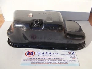 COPPA OLIO CROMA (154) THEMA (834) 2.0 i.e.TURBO - 82396864 - NUOVA ORIGINALE! - Picture 1 of 8