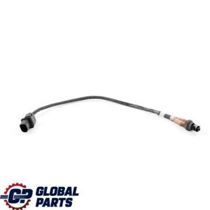 BMW F10 F20 F30 E90 LCI Gasolina Sonda Oxigeno Escape Lambda - Imagen 1 de 12