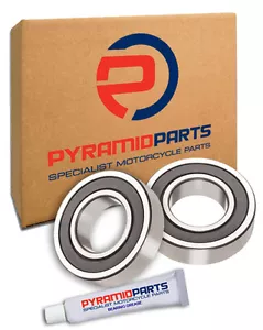 Steering Head Bearings for CAGIVA MITO EVO PLANET - Picture 1 of 1