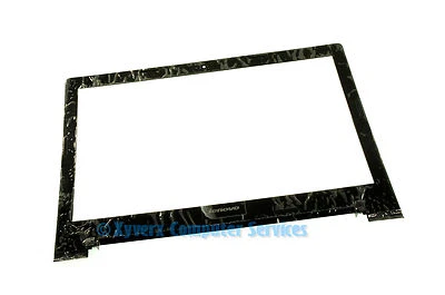 AP0TH000200 LENOVO LCD DISPLAY BISEL G50 G50-45 80E3 (GRAU A) - Imagem 1 de 2