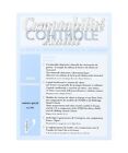 Comptabilite controle audit numero special mai 2002 (Revue Compta au), A.F.C.