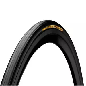 Continental Hometrainer Rennrad Rollen Falt Reifen 28 Zoll 23-622 Rollentrainer - Bild 1 von 1