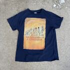 Vintage T-shirts BBC Doctor Who Humor Joke Y2K Japan Style 90s USA Darvin