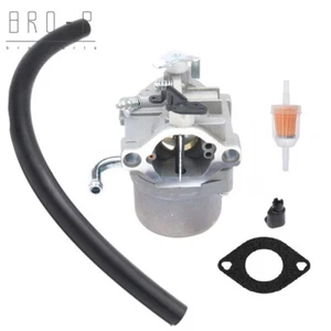 Carburetor For Briggs & Stratton 593432 794653 791266 Engine Carb US Stock - Picture 1 of 7