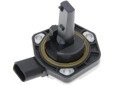 Transmisor de nivel de aceite para Audi A4 Quattro 1999-2002 Meyle 15374VYYQ 2001 2000 Foto 1 de 2