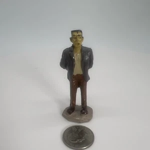 LEMAX SPOOKY TOWN FIGUR, FRANKENSTEIN, - Bild 1 von 7