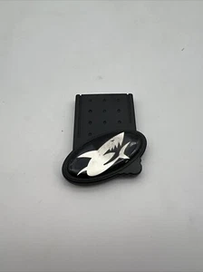 Game Shark Memory Card for PlayStation 2 PS2!! - Picture 1 of 2