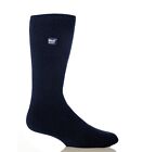 Heat Holders Unisex Original Solid Thermal Socks Men's 7-12 Women's 8-13