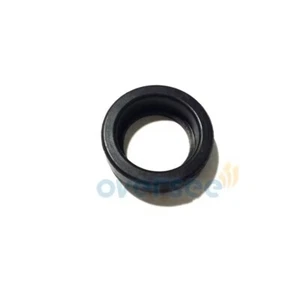 90480-25M70-00 Ojal de goma para tubo de protección de eje inferior para Yamaha Parsun - Imagen 1 de 1