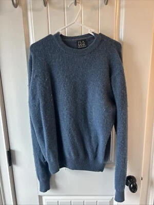 Jos A Bank - Suéter pequeño - Hombre pequeño Foto 1 de 3