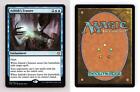 Ashiok's Erasure #43/254 Mtg Theros Beyond Death 2020 Rare Tcg Card