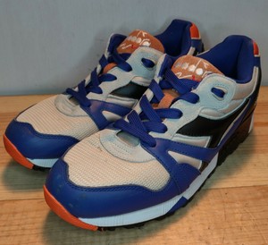diadora n9000 sale