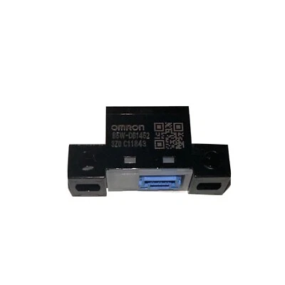 B5W-DB1452-1 Omron, Reflective Optical Sensor, Open Collector Output 3 - Image 1 of 3
