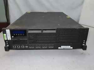 IBM Security network IPS GX7800 - Picture 1 of 5