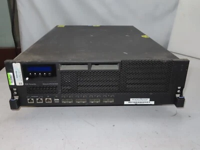 IBM Security network IPS GX7800 - Image 1 of 4