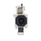 Caméra Arrière Ultra Large 50Mp Pour Oppo Find X5 Pro (Cph2305)