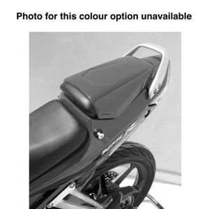 Ermax Seat Cowl Carbon Look Honda CBR125R 2004-2010 - Picture 1 of 1