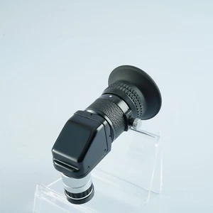 EXCELLENT Nikon Angle Finder DR-3 - Picture 1 of 15