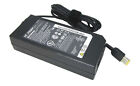 AC Power Adapter Charger For Lenovo IdeaPad Z710 59387522 135W 20V 4X20E50558