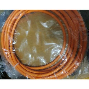 New ZK4500-8024-0100 10M For BECKHOFF motor cable Free Shipping - Picture 1 of 1