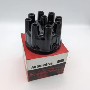NOS Ford Automotive Parts V8 Distributor Cap F302 DH6 - Picture 1 of 4