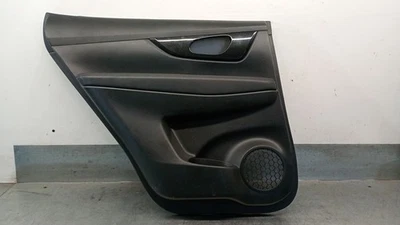 829017FR3A RIVESTIMENTO PORTIERA POSTERIORE SINISTRA / 829017FR3A / 5475754 PER - Immagine 1 di 4