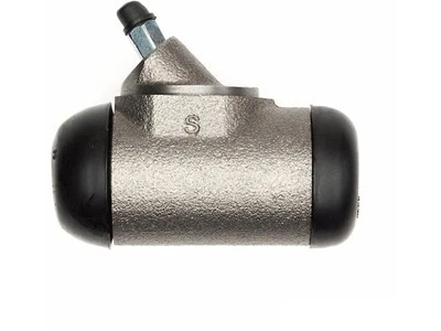 Цилиндр колеса динамического трения для грузовика Chevrolet Corvair 1961-1964 годов выпуска 14126XTKC - Изображение 1 из 2