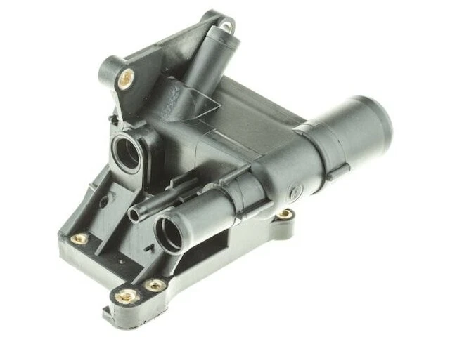 Water Distribution Pipe For 2005-2019 Ford Escape 2009 2006 2007 2008 DV944FP - Image 1 of 1