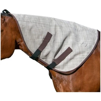 KENSINGTON ЗАЩИТНЫЕ ПРОДУКТЫ большой пустыни песок защитный чехол для шеи - Изображение 1 из 2