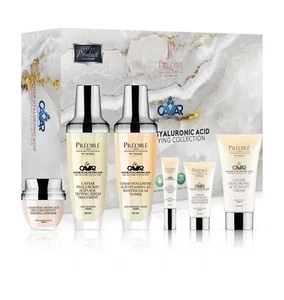 Predire Caviar Hyaluronic Acid Age Defying Collection-SEALED MSRP $6400 - Picture 1 of 4