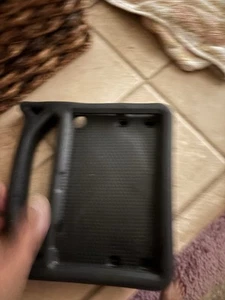 amazon fire tablet 7 case for kids - Picture 1 of 2