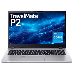 Acer TravelMate P2 Intel i5-1334U 15.6" 16GB 512GB SSD - Picture 1 of 6