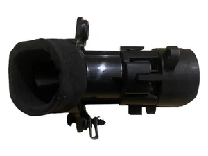 Jaguar XJ X351 2015 Interior temperature sensor FK7219C734AA - Picture 1 of 5