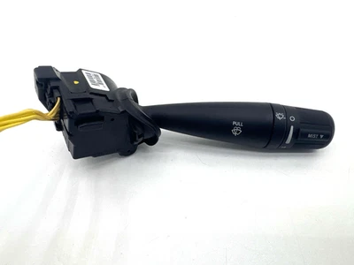 Wiper Switch CHRYSLER 200 11 12 13 14 Foto 1 de 4