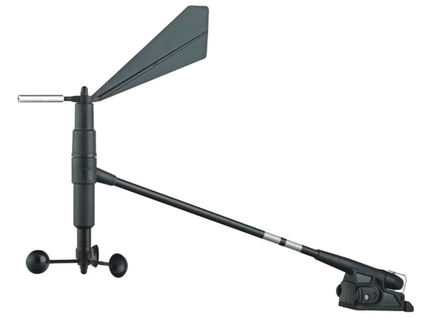 BG USA 000-13714-001 - Wind Speed Sensor - Imagem 1 de 1