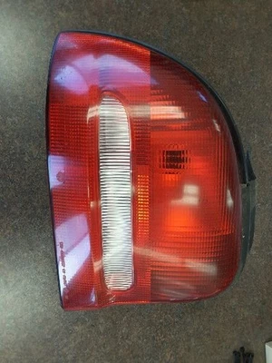 Driver Left Tail Light Fits 95-99 NEON 345 Foto 1 de 2