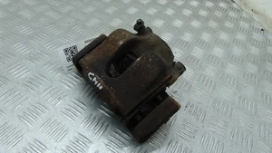 Pinza Freno Delantera Bmw Serie 3 Pasajero Izquierdo N/S y Abs E46 2.0 Gasolina 99-06A - Imagen 1 de 3