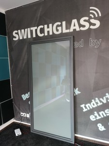 Feststehendes Fenster Fenster aus Aluminium günstig kaufen | eBay