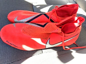 Scarpe da calcio Nike Phantom Vision SG US 9.5 A03262 - Foto 1 di 7