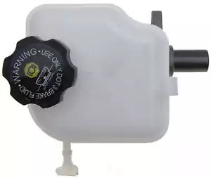 Cilindro maestro de freno-elemento 3 nuevo Raybestos para Chevrolet Camaro 10-15 - Imagen 1 de 7