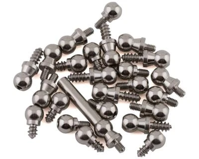 Align Ball Link Set (600) (25) [AGNH60089] - Image 1 of 2