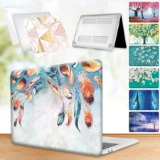 Laptop Hp 15 6 Hard Shell Case - Wo kann man es in Deutschland zum ...