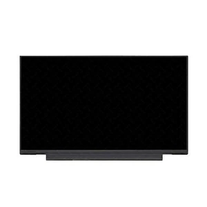 L62771-001 FHD LED LCD Touch Screen Display für HP EliteBook 840 G6 Touchversion - Bild 1 von 3