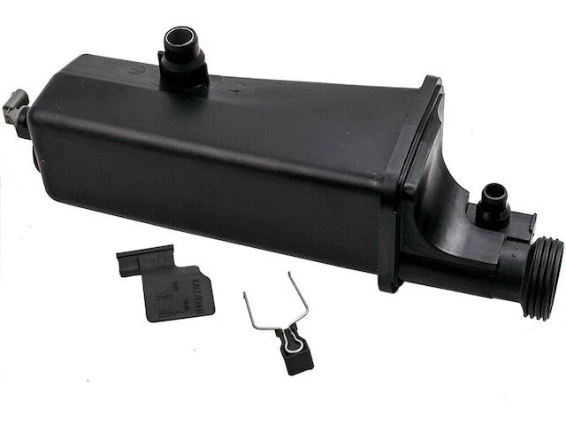 Tanque de expansión 29NVCH38 para 325i 323i 323is 325is 328i 328is 528i M3 Z3 1994 Foto 1 de 1