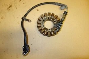 HONDA vt250 vt 250 MC20 SPADA Juego de Bobinas de Encendido Estator Motor Motor - Imagen 1 de 5